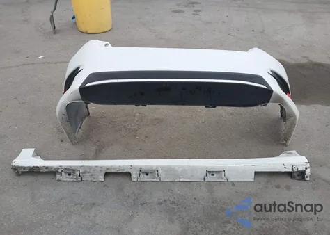 2020 Honda Civic Lx from USA, damaged, VIN 2HGFC2F68LH595433